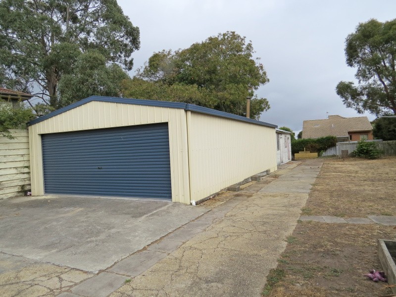 336 Kline Street, Ballarat East VIC 3350