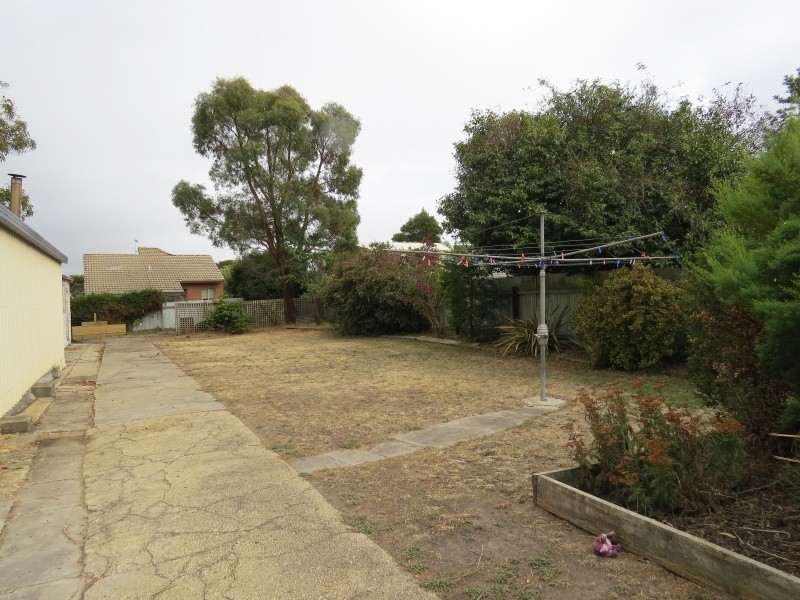 336 Kline Street, Ballarat East VIC 3350
