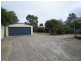 336 Kline Street, Ballarat East VIC 3350