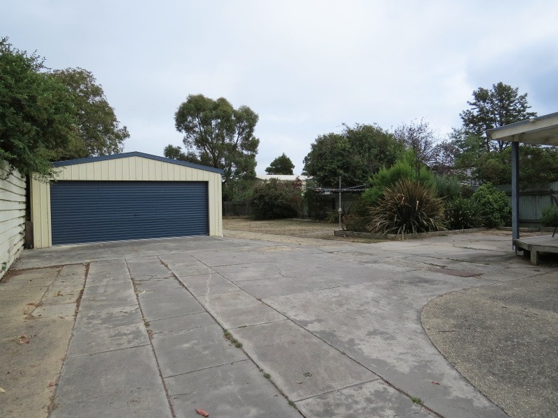 336 Kline Street, Ballarat East VIC 3350