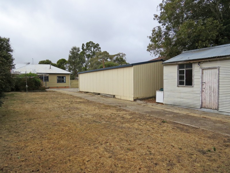 336 Kline Street, Ballarat East VIC 3350