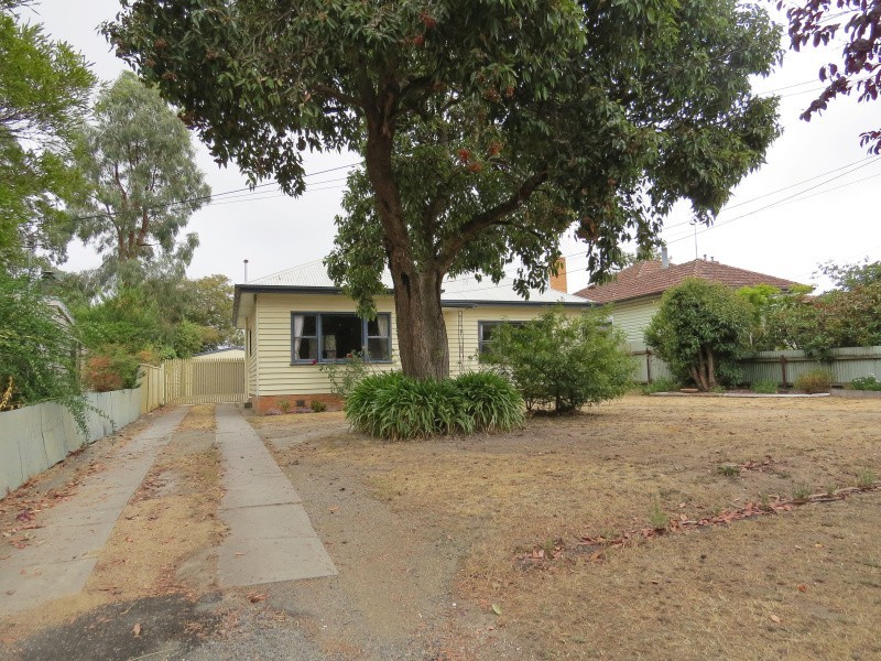 336 Kline Street, Ballarat East VIC 3350