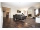36 Lawrie Drive, Alfredton VIC 3350
