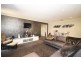 36 Lawrie Drive, Alfredton VIC 3350