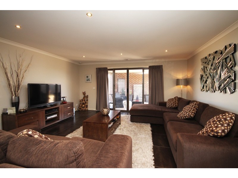 36 Lawrie Drive, Alfredton VIC 3350