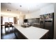 36 Lawrie Drive, Alfredton VIC 3350