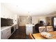36 Lawrie Drive, Alfredton VIC 3350