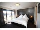 36 Lawrie Drive, Alfredton VIC 3350
