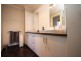36 Lawrie Drive, Alfredton VIC 3350