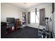 36 Lawrie Drive, Alfredton VIC 3350
