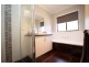 36 Lawrie Drive, Alfredton VIC 3350