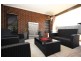 36 Lawrie Drive, Alfredton VIC 3350