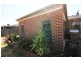 36 Lawrie Drive, Alfredton VIC 3350