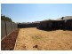 36 Lawrie Drive, Alfredton VIC 3350