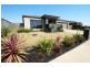 36 Lawrie Drive, Alfredton VIC 3350