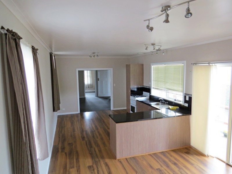 7a Queen Victoria Street, Newington VIC 3350