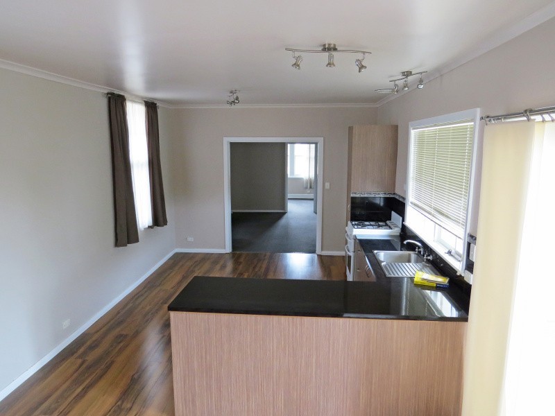 7a Queen Victoria Street, Newington VIC 3350