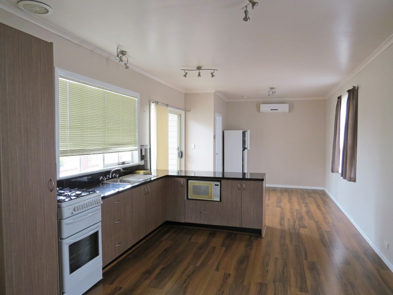 7a Queen Victoria Street, Newington VIC 3350