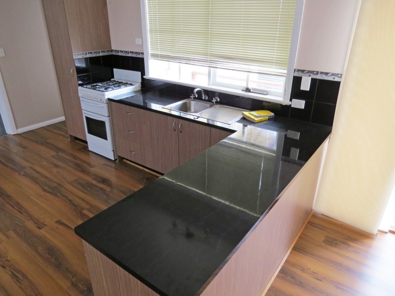 7a Queen Victoria Street, Newington VIC 3350