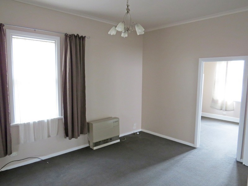 7a Queen Victoria Street, Newington VIC 3350