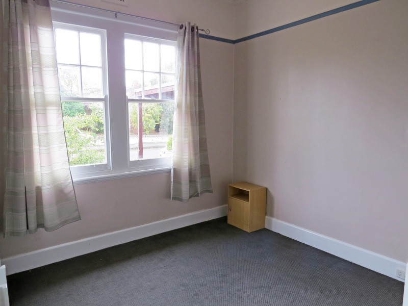 7a Queen Victoria Street, Newington VIC 3350