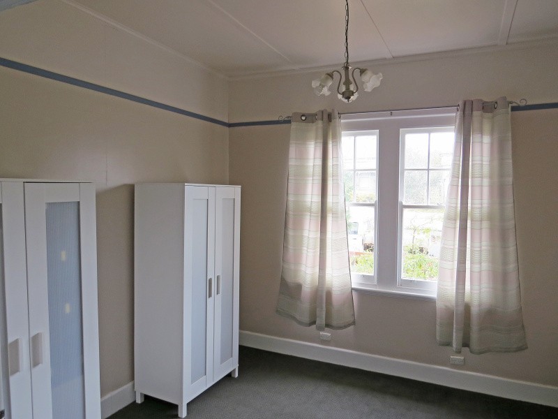 7a Queen Victoria Street, Newington VIC 3350