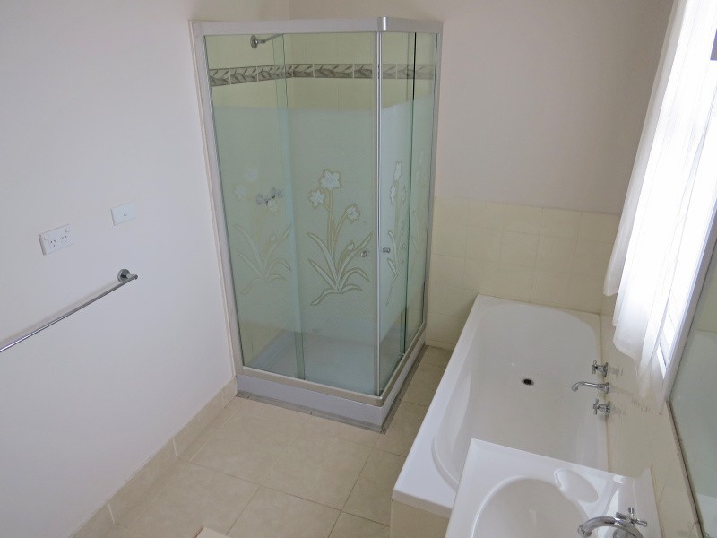 7a Queen Victoria Street, Newington VIC 3350