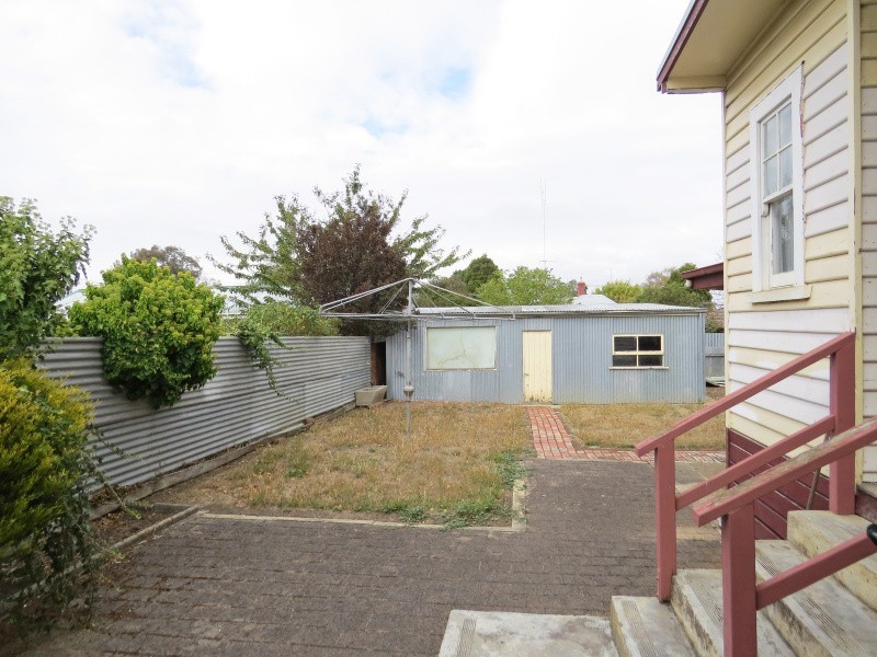 7a Queen Victoria Street, Newington VIC 3350