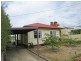 7a Queen Victoria Street, Newington VIC 3350