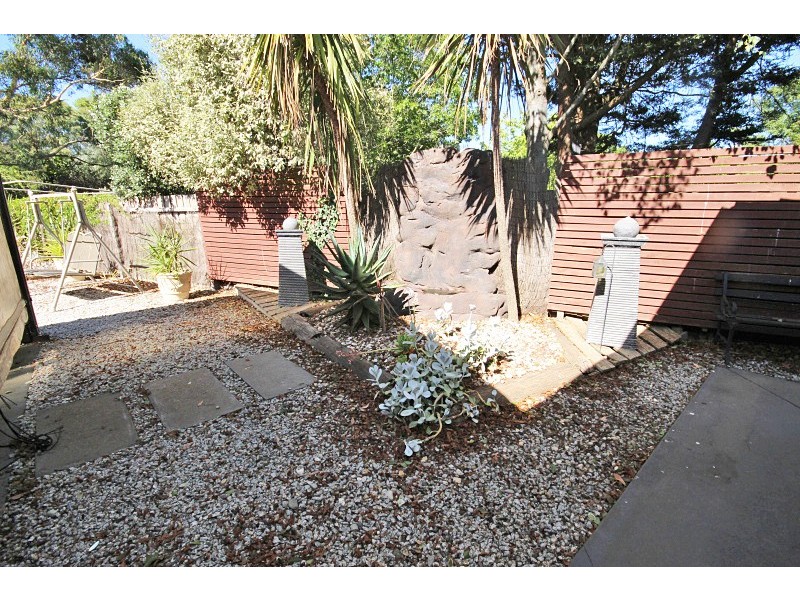 9 Earls Square, Delacombe VIC 3356