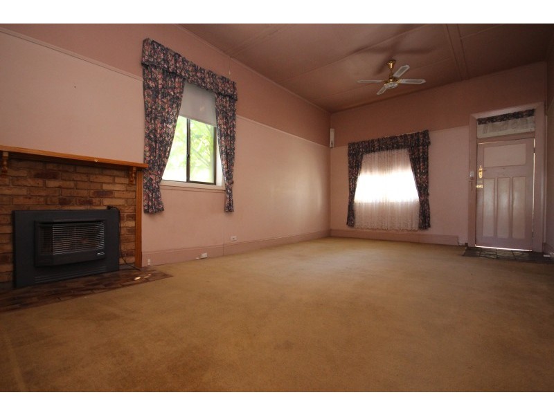 124 Joseph Street, Ballarat East VIC 3350