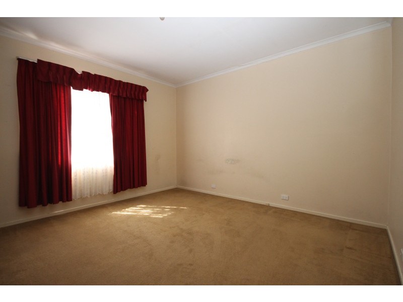 124 Joseph Street, Ballarat East VIC 3350