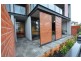 GL 6/18-22 Wendouree Parade, Lake Wendouree VIC 3350