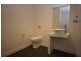 GL 6/18-22 Wendouree Parade, Lake Wendouree VIC 3350