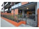 GL 6/18-22 Wendouree Parade, Lake Wendouree VIC 3350