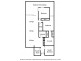 GL 6/18-22 Wendouree Parade, Lake Wendouree VIC 3350 Floorplan