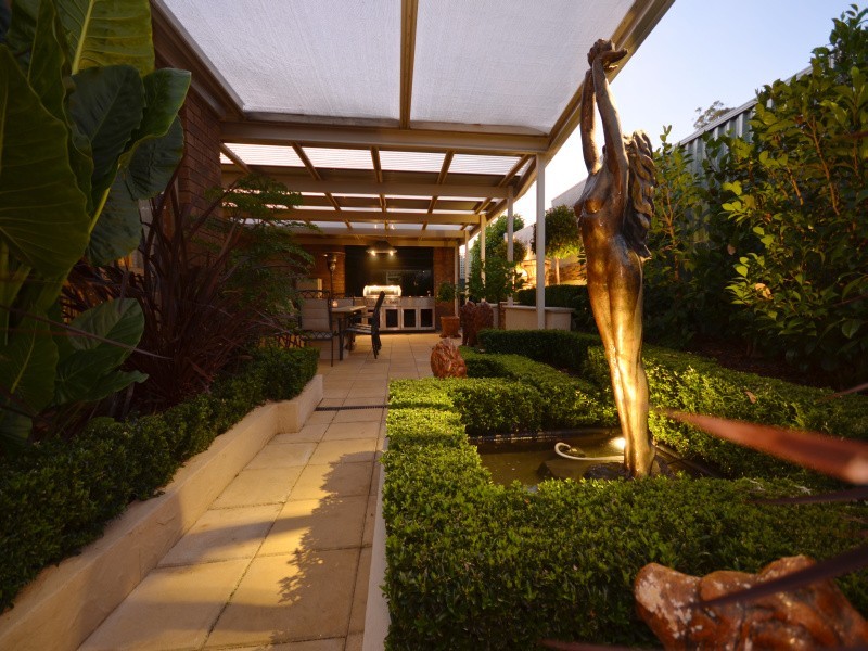 1 Oakbank Drive, Mount Helen VIC 3350