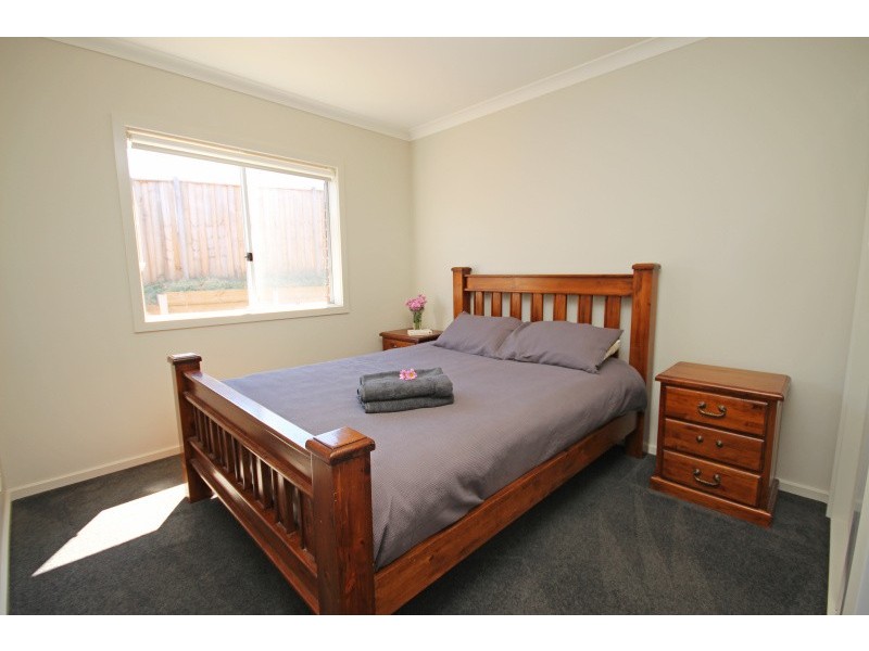 13 Heron Ridge, Brown Hill VIC 3350