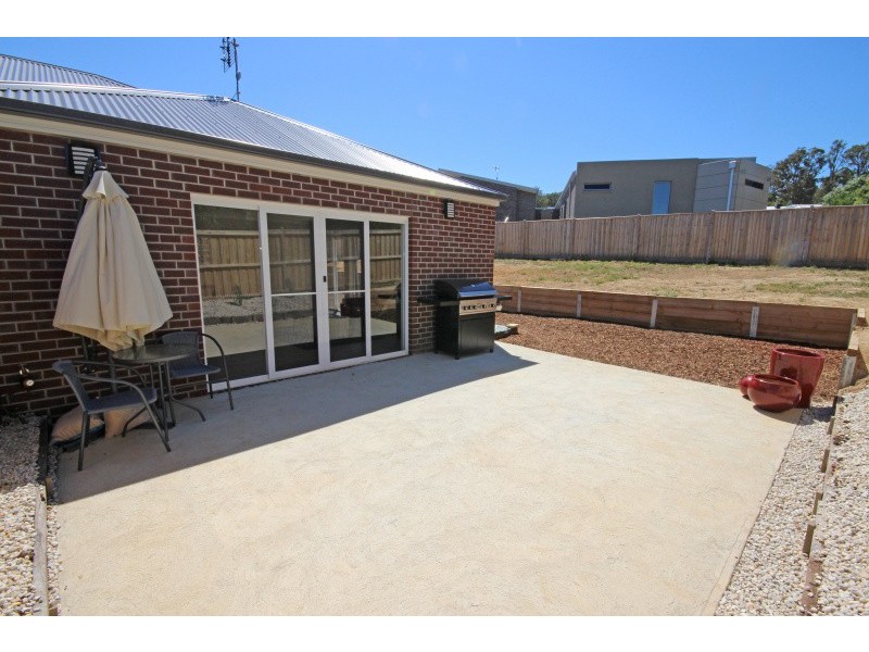 13 Heron Ridge, Brown Hill VIC 3350