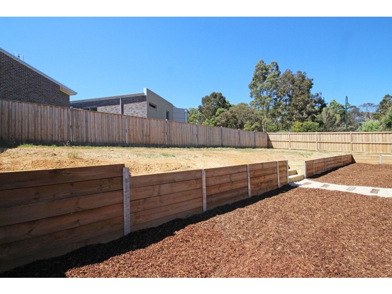 13 Heron Ridge, Brown Hill VIC 3350