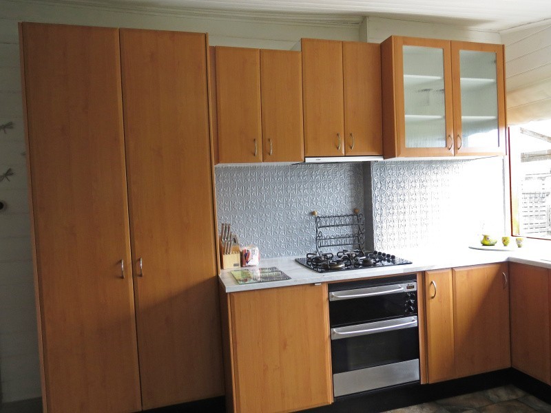 16 Glazebrook Street, Ballarat East VIC 3350