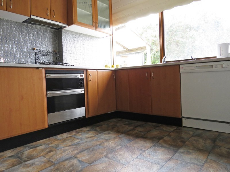 16 Glazebrook Street, Ballarat East VIC 3350