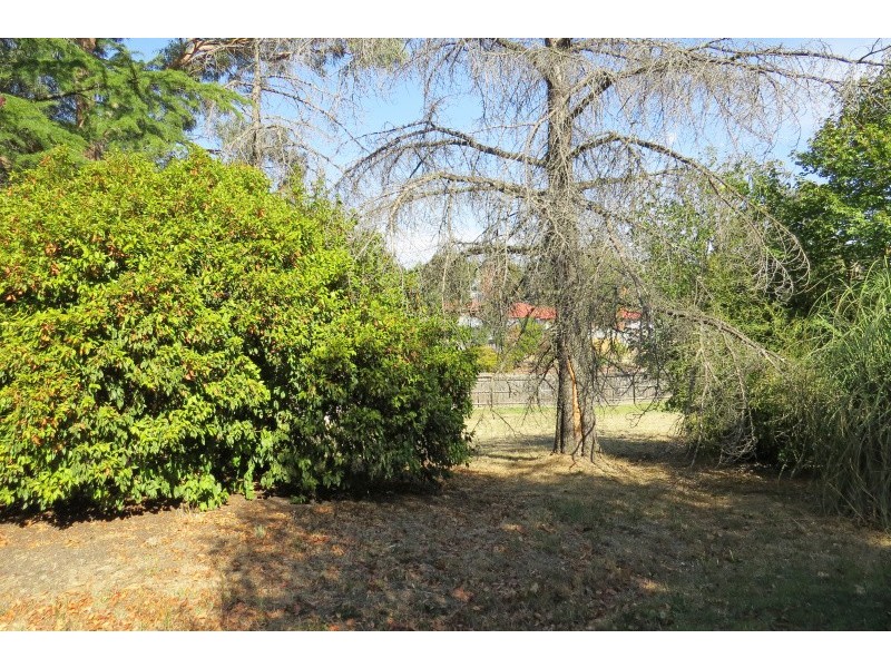 16 Glazebrook Street, Ballarat East VIC 3350