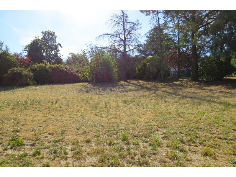 16 Glazebrook Street, Ballarat East VIC 3350