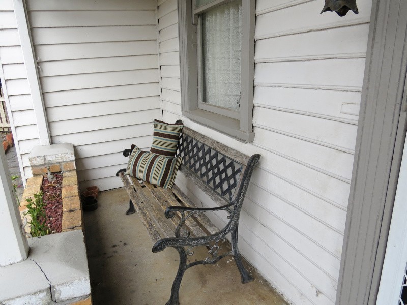 16 Glazebrook Street, Ballarat East VIC 3350