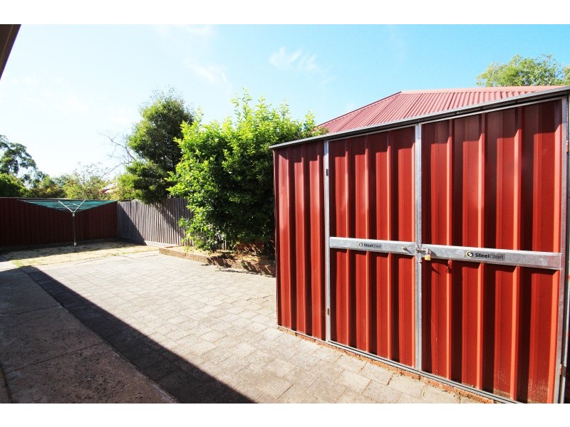 9a Murray Street, Newington VIC 3350