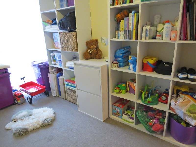 2/106 Burnbank Street, Lake Wendouree VIC 3350