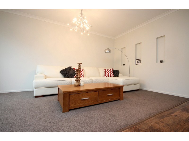 20 Zoe Drive, Mount Helen VIC 3350