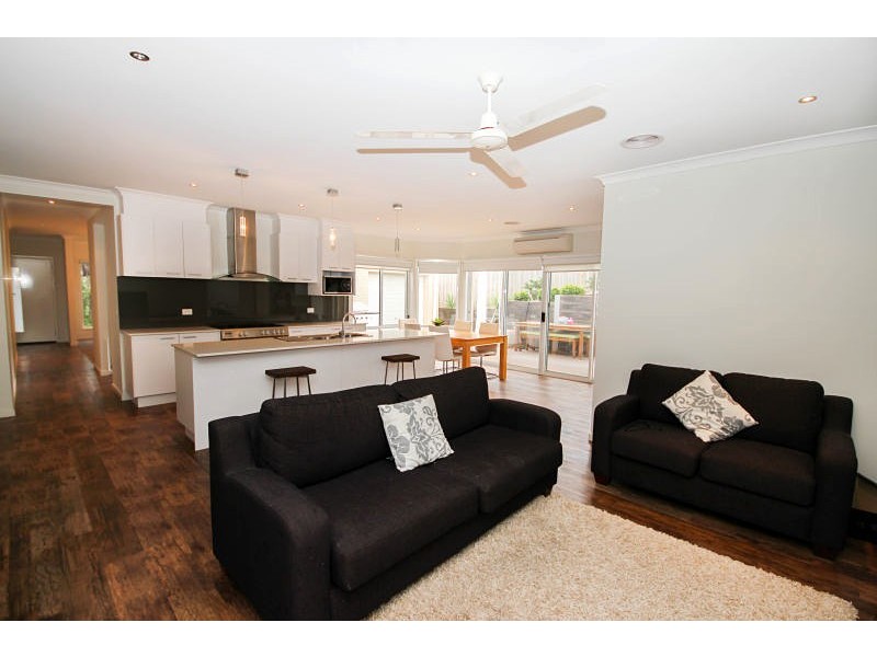 20 Zoe Drive, Mount Helen VIC 3350