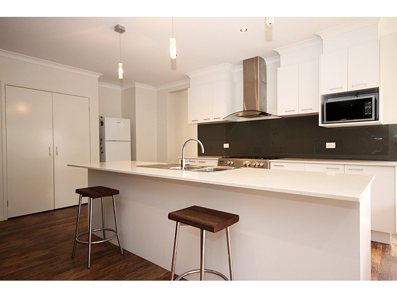 20 Zoe Drive, Mount Helen VIC 3350